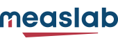 Measlab