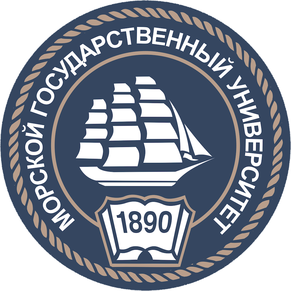 Морской государственный университет имени адмирала Г. И. Невельского