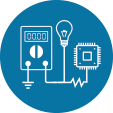 Measlab раздел Электротехника и электроника