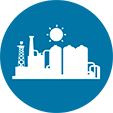 Measlab раздел - Промышленная экология