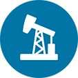 Measlab раздел - Нефтехимия и нефтегазопереработка