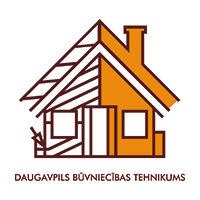 Даугавпилсский Cтроительный техникум (Daugavpils Būvniecības Tehnikums)