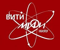 Волгодонский инженерно-технический институт, Филиал Национального исследовательского ядерного университета "МИФИ"