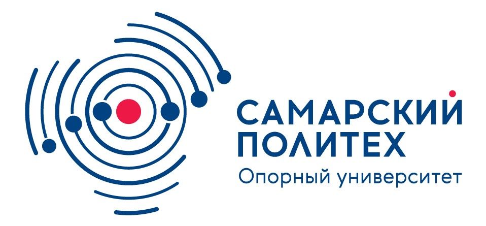Самарский Государственный Технический Университет (филиал в г. Сызрани)