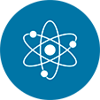 Measlab раздел - Молекулярная физика