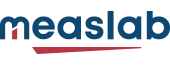 Measlab