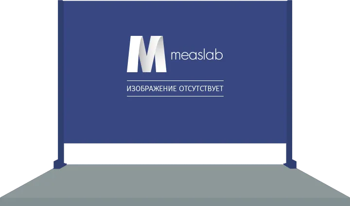 Стенд "Исследование гидравлических характеристик насосного оборудования" (тип 1) 