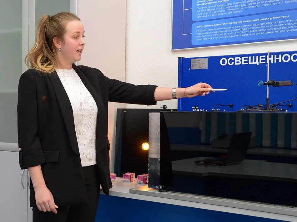 «Транснефть - Север»