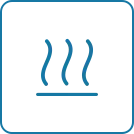 Подключение к источнику низкопотенциальной теплоты