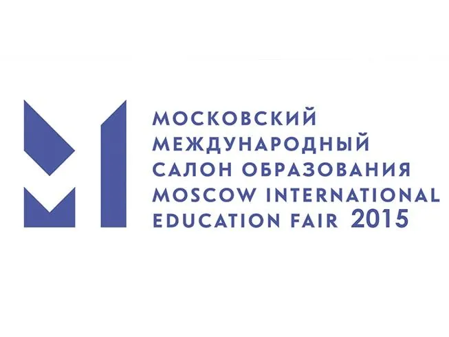 Выставка ММСО-2015