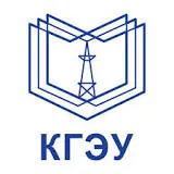 Казанский Государственный Энергетический Университет