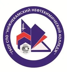 Нижнекамский нефтехимический колледж